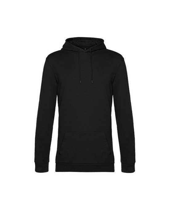 Pull à capuche à personnaliser