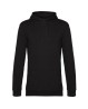 Pull à capuche à personnaliser
