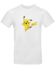 T-shirt pikachu enfant