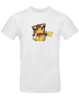 T-shirt pikachu 2 enfant