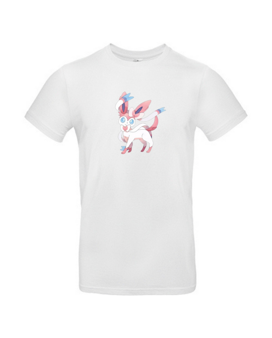 T-shirt evoli enfant