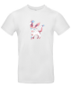 T-shirt evoli enfant