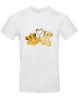 T-shirt simba lana enfant