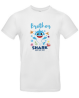 T-shirt brother shark enfant