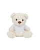 Ours en peluche