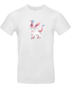 T-shirt evoli homme