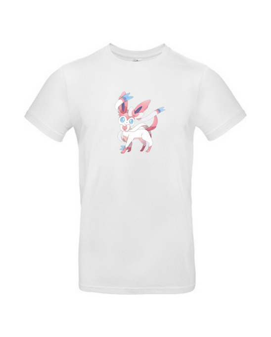 T-shirt evoli homme