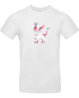 T-shirt evoli homme