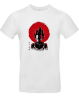 T-shirt Vegeta
