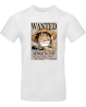 T-shirt  Monkey D. Luffy One Piece