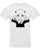 T-shirt Anya Forger Spy Family