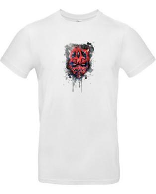 Dark Maul Star wars