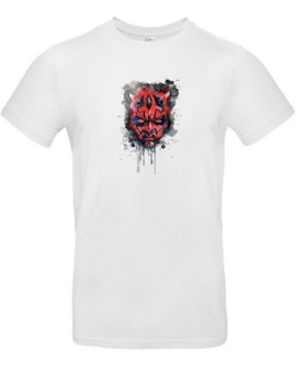 Dark Maul Star wars