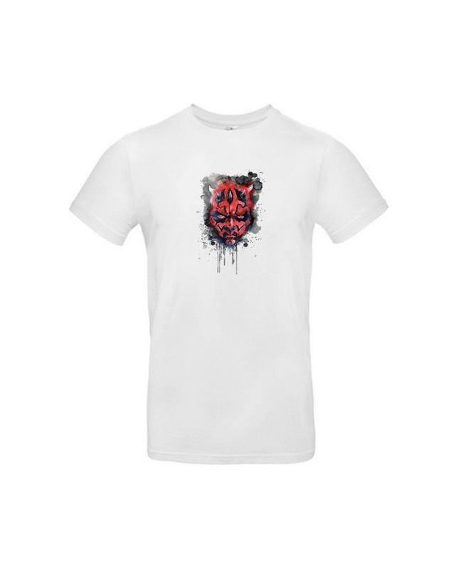 Dark Maul Star wars