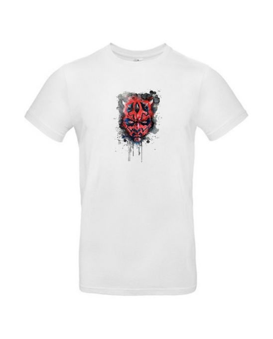 Dark Maul Star wars