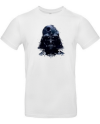 T-shirt Dark Vador star wars