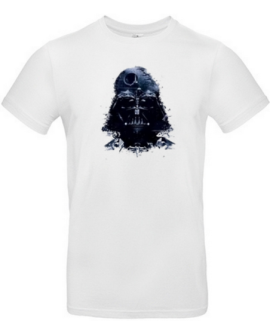 T-shirt Dark Vador star wars