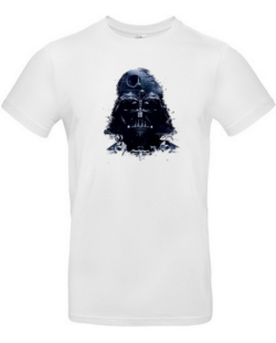T-shirt Dark Vador star wars