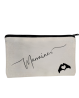 Trousse marraine