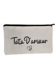 Trousse Tata d'amour
