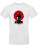 T-shirt enfant vegeta