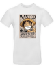 T-shirt enfant Monkey D. Luffy One Piece