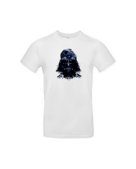 T-shirt enfant Dark Vador star wars