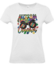 T-shirt truck autisme
