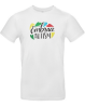 T-shirt enfant embrace autism