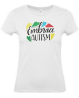 T-shirt embrace autism