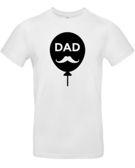 T-shirt Dad