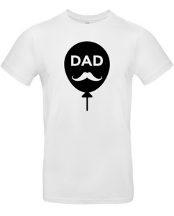 T-shirt Dad
