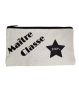 Trousse maître 100% classe