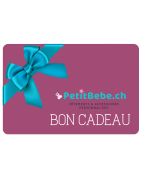 Bon Cadeau