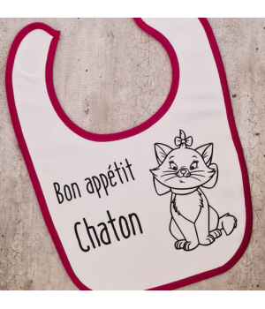 Maison, déco & fêtes
