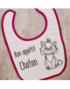 Maison, déco & fêtes